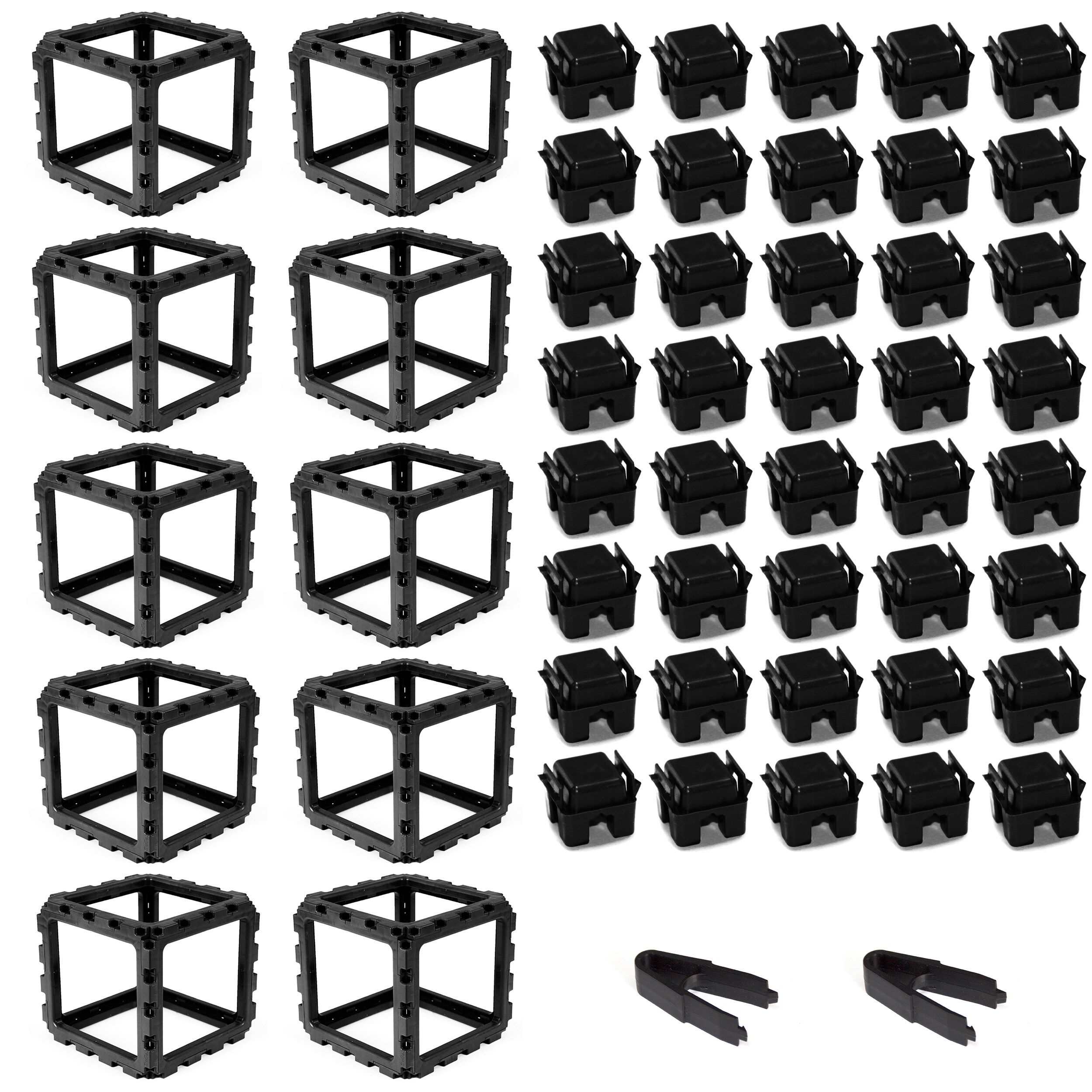 Void-Modular-Cube-–-10-Cube-